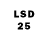 Codein Purple Drank md8luv