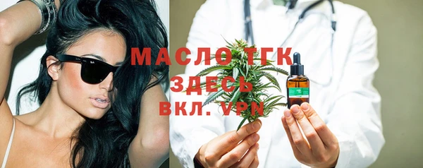 крисы Абаза